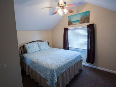 Anna Maria Island Holmes Beach Condo 896895